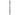 LENOVO TB350FU ACC 4G+128GGRW-US-KB+PEN