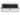 EPSON EXPRESSION 13000XL SCANNER