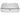 EPSON EXPRESSION 13000XL SCANNER
