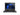 GETAC S410G4: i5, Dual Batt.+FHD Cam, Win11+16GB, 512GB SSD, SR LCD, Backlit KBD, 4G+GPS+PT, RS232+VGA+4th USB