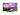LG DIRECT LED, 60HZ REFRESH RATE, 30,000 LIFE SPAN, 1000000:1 DYNAMIC CONTRAST RATIO, 19MS (G TO G), ATSC, CLEAR QAM, ANALOG NTSC, HDR 10 PRO,