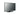 LG DIRECT LED, 60HZ REFRESH RATE, 30,000 LIFE SPAN, 1000000:1 DYNAMIC CONTRAST RATIO, 19MS (G TO G), ATSC, CLEAR QAM, ANALOG NTSC, HDR 10 PRO,