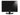 TC M93Z I5_4570S 4G 500 3CA FR