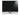 TC M93Z I5_4570S 4G 500 3CA FR