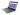 LENOVO FR THINKPAD T14S AMD G2, AMD RYZEN 7 PRO 5850U (1.90GHZ, 4MB), 14 1920 X 1080 TOUCH W10P