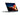 LENOVO FR THINKPAD X1 YOGA G6, INTEL CORE I7-1185G7 VPRO 14 1920 X 1200 TOUCH, W10PRO