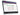 LENOVO FR NB TP X1 YOGA G6 I7 16G 512G 11P