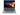 LENOVO FR NB TP X1 YOGA G6 I7 16G 512G 11P
