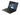 LENOVO FR THINKPAD X1 CARBON G10, INTEL CORE I5-1250P VPRO 14.0 1920X1200 TOUCH W11P