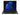 LENOVO FR THINKPAD X1 CARBON G10, INTEL CORE I5-1250P VPRO 14.0 1920X1200 TOUCH W11P