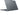 LENOVO FR NB TP X13 YOGA G4 I5 16G 256G 11P