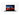 LENOVO ENG THINKPAD T16 AMD G2, AMD RYZEN 5 PRO 7540U (3.20GHZ, 16MB), 16 1920 X 1200 TOUCH, WINDOWS 11 PRO 64, 16.0GB, 1X512GB SSD M.2 2280 PCIE