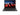 LENOVO ENG THINKPAD T16 AMD G2, AMD RYZEN 7 PRO 7840U (3.30GHZ, 16MB), 16 1920 X 1200 TOUCH, WINDOWS 11 PRO 64, 16.0GB, 1X512GB SSD M.2 2280 PCIE