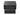 LOGITECH LOGI DOCK FOCUS ROOM KIT UC