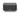 LOGITECH LOGI DOCK FOCUS ROOM KIT UC