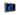 GETAC UX10G3: i5, FHD Cam, Win11+8GB, 256GB SSD, SR FHD LCD+TS+Rear Cam, 4G+GPS, RJ45