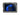GETAC UX10G3: i5, FHD Cam, Win11+8GB, 256GB SSD, SR FHD LCD+TS+Rear Cam, 4G+GPS, RJ45