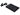 NU-TONE INTEKVIEW USB NUMERIC KEYPAD
