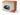 NU-TONE INTEKVIEW MOUSE WIRELESS RIGHT HAND RECHARGEABLE