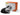 NU-TONE INTEKVIEW MOUSE WIRELESS RIGHT HAND RECHARGEABLE