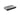 Belkin Thunderbolt 4 5-in-1 Core USB Hub -Universal Laptop docking station