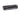 CLOVER IMAGING REMANUFACTURED BLACK TONER CARTRIDGE FOR HP 414A (W2020A)