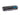 CLOVER IMAGING REMANUFACTURED CYAN TONER CARTRIDGE FOR HP 414A (W2021A)