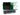CLOVER IMAGING REMANUFACTURED CYAN TONER CARTRIDGE FOR HP 414A (W2021A)