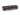 CLOVER IMAGING REMANUFACTURED MAGENTA TONER CARTRIDGE FOR HP 414A (W2023A)