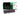 CLOVER IMAGING REMANUFACTURED MAGENTA TONER CARTRIDGE FOR HP 414A (W2023A)