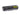 CLOVER IMAGING REMANUFACTURED YELLOW TONER CARTRIDGE FOR HP 414A (W2022A)