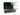CLOVER IMAGING REMANUFACTURED YELLOW TONER CARTRIDGE FOR HP 414A (W2022A)