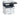 XEROX VERSALINK B415 MULTIFUNCTION PRINTER, UP TO 50PPM, DUPLEX