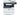 XEROX VERSALINK B415 MULTIFUNCTION PRINTER, UP TO 50PPM, DUPLEX