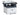 XEROX VERSALINK C415 COLOR MULTIFUNCTION PRINTER, UP TO 42PPM, DUPLEX