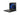 GETAC B360G2 - I5-1240P, WEBCAM, WIN11+16GB, 512GB PCIE SSD, SR FHD 1400 NITS+TS+STYLUS, US KBD+US POWER CORD, BACKLIT KBD, WIFI+BT+4G GPS,