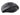LENOVO MARATHON MOUSE M705