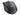 LENOVO MARATHON MOUSE M705