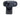 LENOVO WEBCAM C310