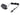 LENOVO WEBCAM C310