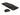 LENOVO WIRELESS DESKTOP MK32
