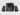 LENOVO LOGITECH SPEAKER SYSTEM Z623