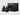 LENOVO LOGITECH SPEAKER SYSTEM Z623