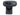 LENOVO LOGITECH WEBCAM C270