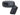 LENOVO LOGITECH WEBCAM C270