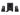 LENOVO Z313 21 DT SPEAKERS