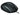 LENOVO LOGITECH G600 MMO GAMING MOUSE