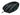 LENOVO LOGITECH G600 MMO GAMING MOUSE