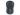 LENOVO M185 MOUSE