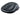 LENOVO M185 MOUSE